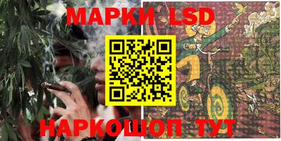 гидропоника Ликино-Дулёво