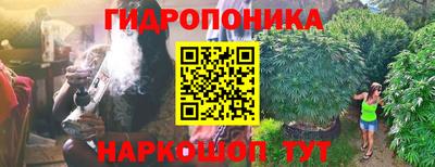 гидропоника Ликино-Дулёво